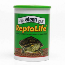 Alcon Reptolife 30g